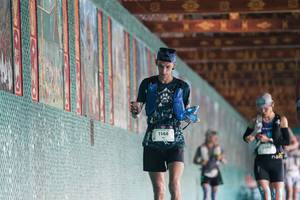 BIB: 
                            <button type="button" onclick="openModal(26927602)" class="btn btn-primary btn-sm float-right btn-popup" data-toggle="modal" data-target=".modal-high-quality">
                        <i class="fas fa-shopping-cart"></i> Add to Cart
                    </button>
                                            <button type="button" onclick="isThisMe(26927602, true)" class="btn btn-success btn-sm float-right btn-popup btn-isme hidden" data-toggle="tooltip" data-placement="bottom" title="นี่คือรูปของคุณใช่ไหม คลิกที่นี่เพื่อเอาเข้าอัลบั้ม">
                        <i class="fas fa-plus"></i> Add to album
                    </button>
                    <button type="button" onclick="isThisMe(26927602, false)" class="btn btn-warning btn-sm float-right btn-popup btn-isnotme hidden">
                        <i class="fas fa-ban"></i> Remove from album
                    </button>